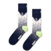 Κάλτσες Happy Socks Snowy Night P001510