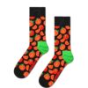 Κάλτσες Happy Socks Tomato P006274