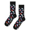 Κάλτσες Happy Socks Traffic Jam P006391