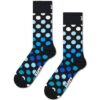 Κάλτσες Happy Socks Big Dot P006556