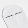 Κάλτσες Happy Socks Wolf Sneaker P006387 5 Κάλτσες Happy Socks Wolf Sneaker P006387 - Image 3