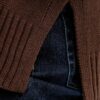 Γυναικειο πουλοβερ με λογοτυπο DKNY DJ4R0362-KD0M