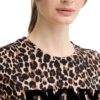 Γυναικεια μπλουζα DKNY DP6T1756-K6N1