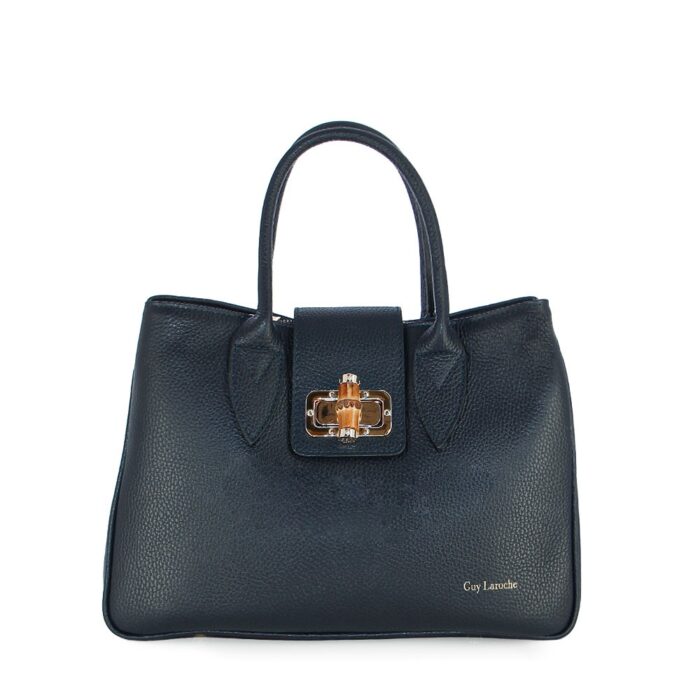 Γυναικεία τσάντα Guy Laroche 4042 3