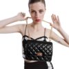 Γυναικεία τσάντα Guy Laroche 119 6 Γυναικεία τσάντα Guy Laroche 119