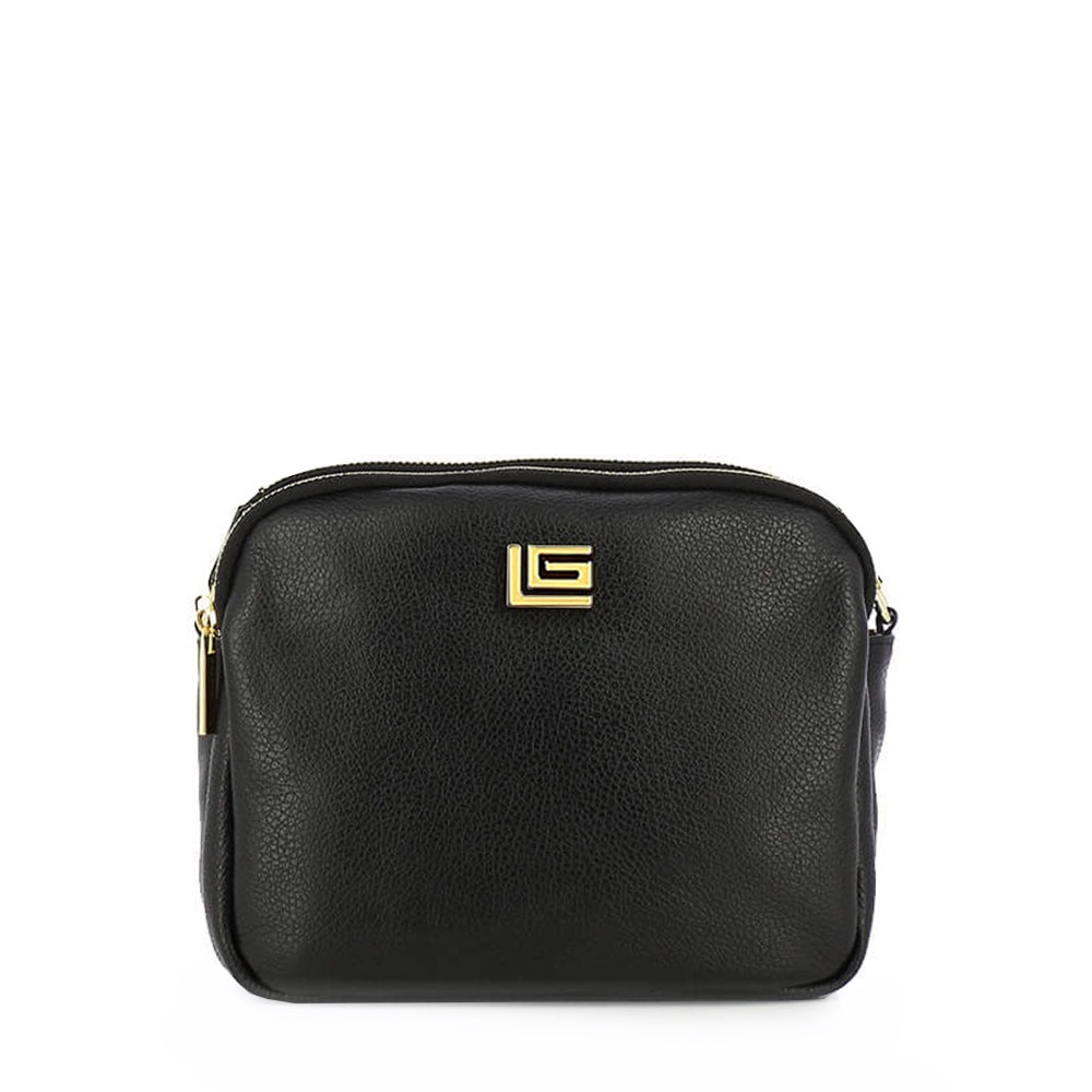 Γυναικεία τσάντα Guy Laroche 14 1 Γυναικεία τσάντα Guy Laroche 14