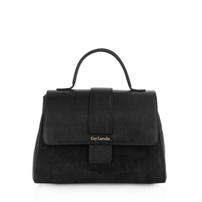 Γυναικεία τσάντα Guy Laroche 4242C