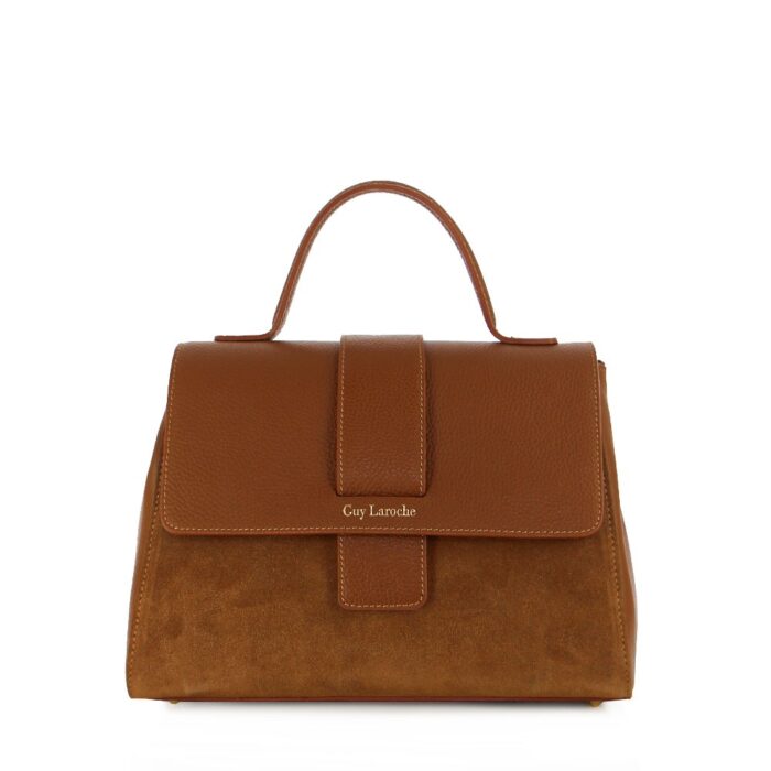 Γυναικεία τσάντα Guy Laroche 4242C 1