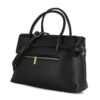 Γυναικεία τσάντα Guy Laroche 4242C