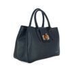 Γυναικεία τσάντα Guy Laroche 4042 3 8 Γυναικεία τσάντα Guy Laroche 4042 3