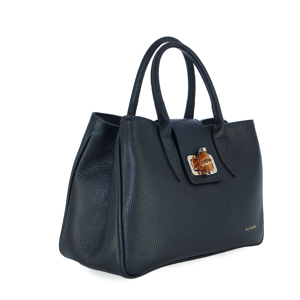 Γυναικεία τσάντα Guy Laroche 4042 3 3 Γυναικεία τσάντα Guy Laroche 4042 3 - Image 3