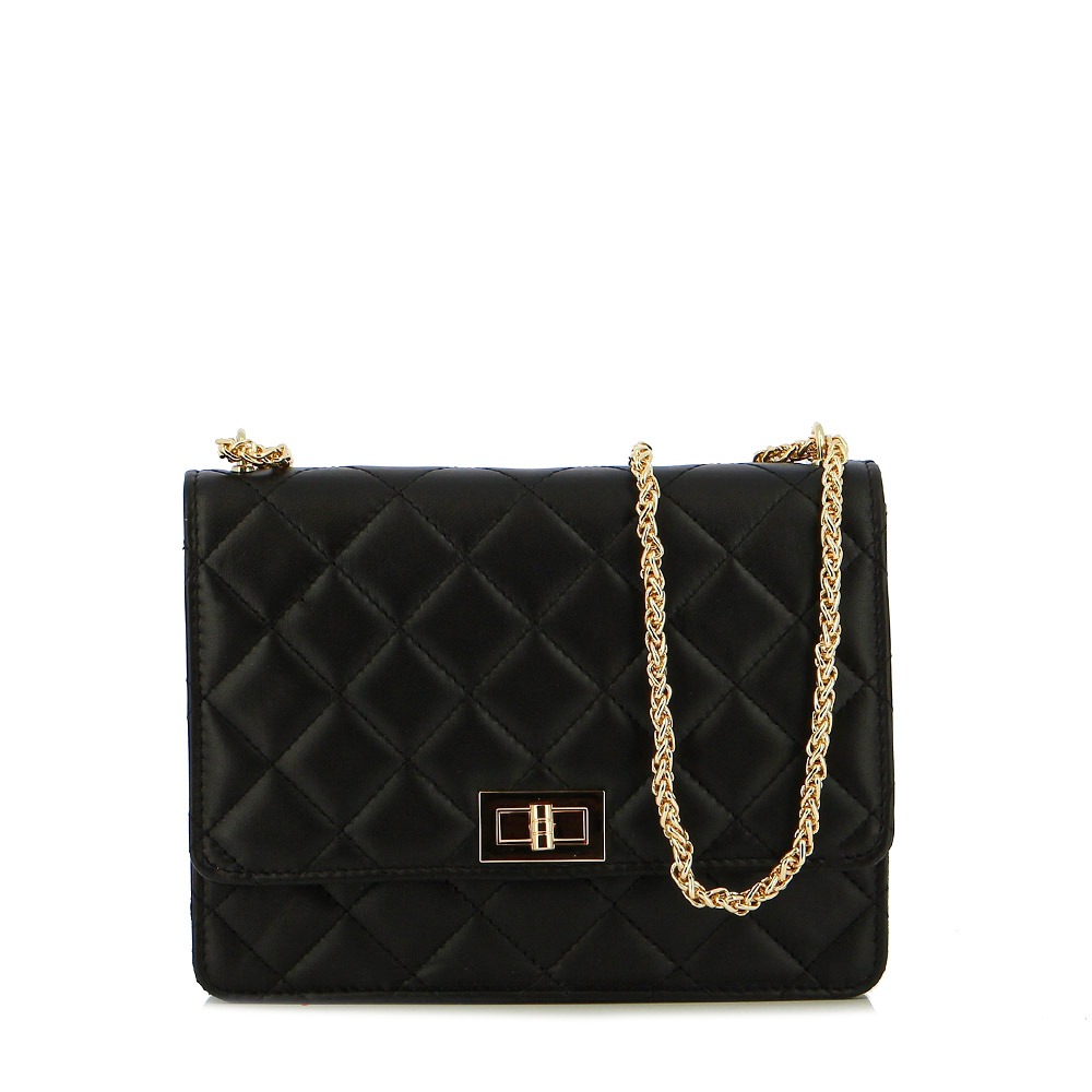 Γυναικεία τσάντα Guy Laroche 119 1 Γυναικεία τσάντα Guy Laroche 119