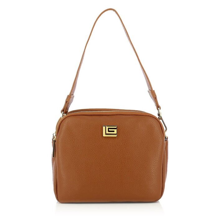 Γυναικεία τσάντα Guy Laroche 14 1