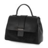 Γυναικεία τσάντα Guy Laroche 4242C