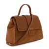 Γυναικεία τσάντα Guy Laroche 4242C 1