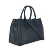 Γυναικεία τσάντα Guy Laroche 4042 3 9 Γυναικεία τσάντα Guy Laroche 4042 3