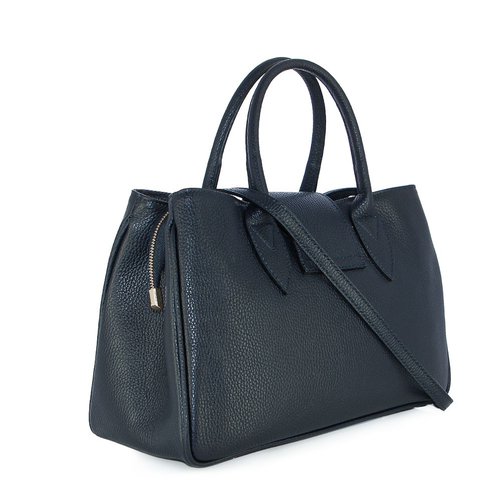 Γυναικεία τσάντα Guy Laroche 4042 3 4 Γυναικεία τσάντα Guy Laroche 4042 3 - Image 4
