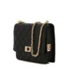 Γυναικεία τσάντα Guy Laroche 119 8 Γυναικεία τσάντα Guy Laroche 119