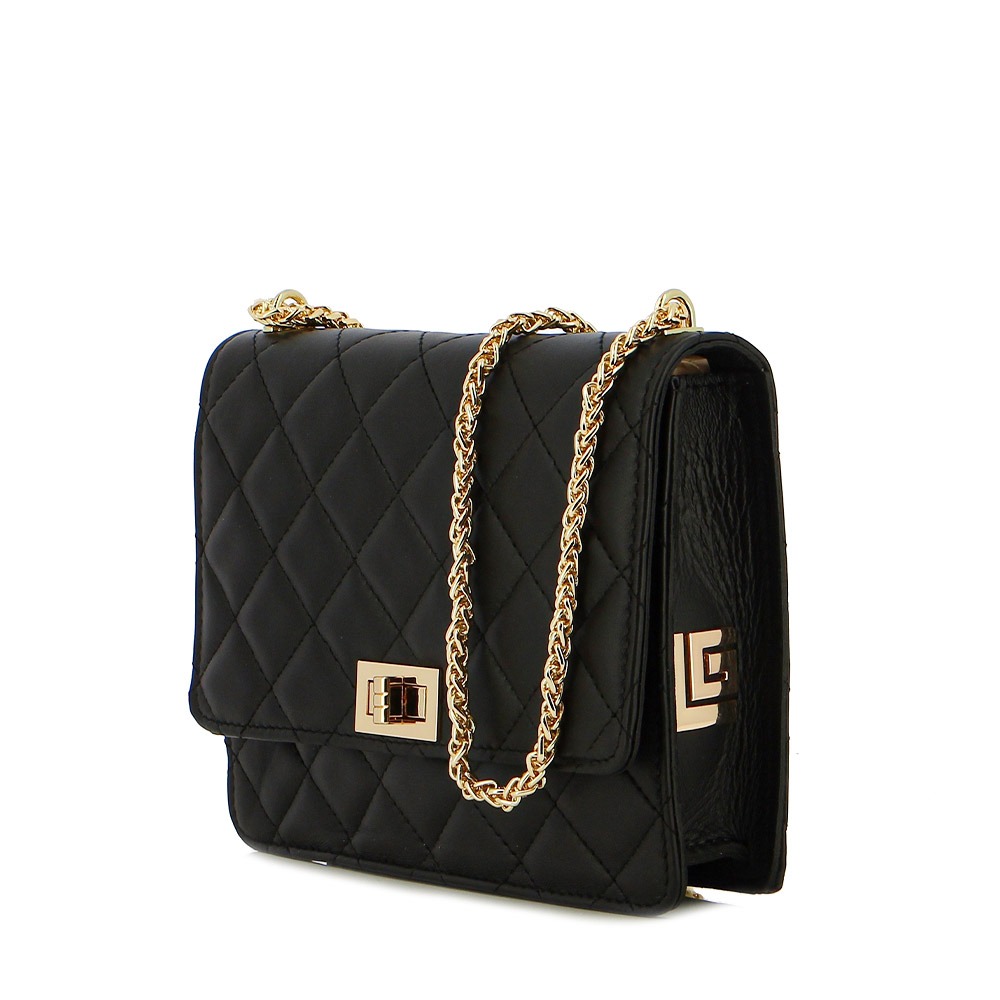 Γυναικεία τσάντα Guy Laroche 119 4 Γυναικεία τσάντα Guy Laroche 119 - Image 4