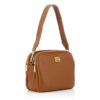 Γυναικεία τσάντα Guy Laroche 14 1 8 Γυναικεία τσάντα Guy Laroche 14 1