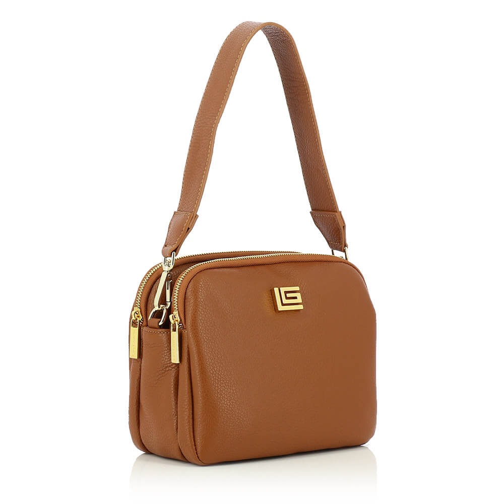 Γυναικεία τσάντα Guy Laroche 14 1 3 Γυναικεία τσάντα Guy Laroche 14 1 - Image 3