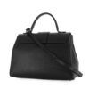 Γυναικεία τσάντα Guy Laroche 4242C