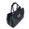 Γυναικεία τσάντα Guy Laroche 4042 3 10 Γυναικεία τσάντα Guy Laroche 4042 3