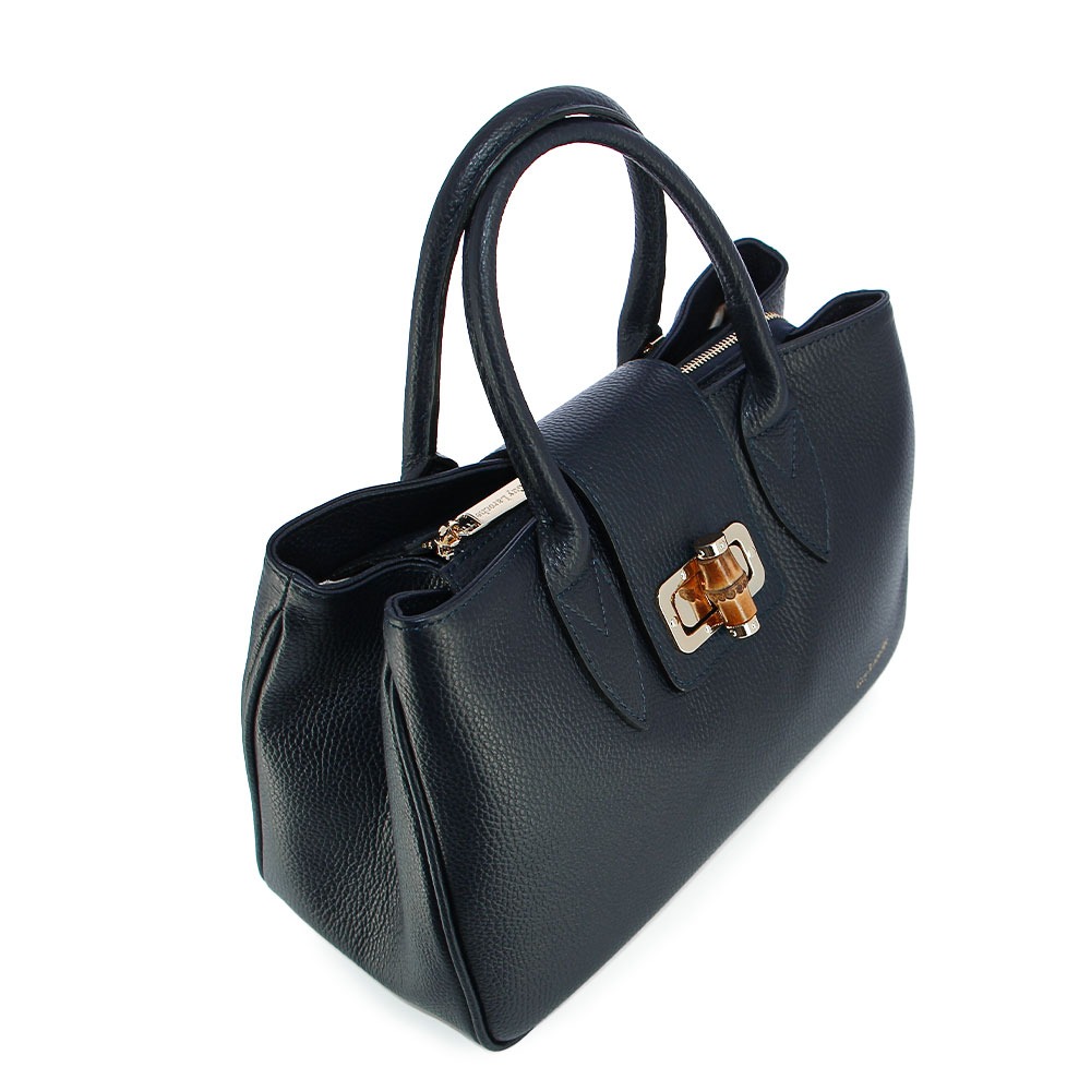 Γυναικεία τσάντα Guy Laroche 4042 3 5 Γυναικεία τσάντα Guy Laroche 4042 3 - Image 5