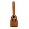 Γυναικεία τσάντα Guy Laroche 14 1 9 Γυναικεία τσάντα Guy Laroche 14 1
