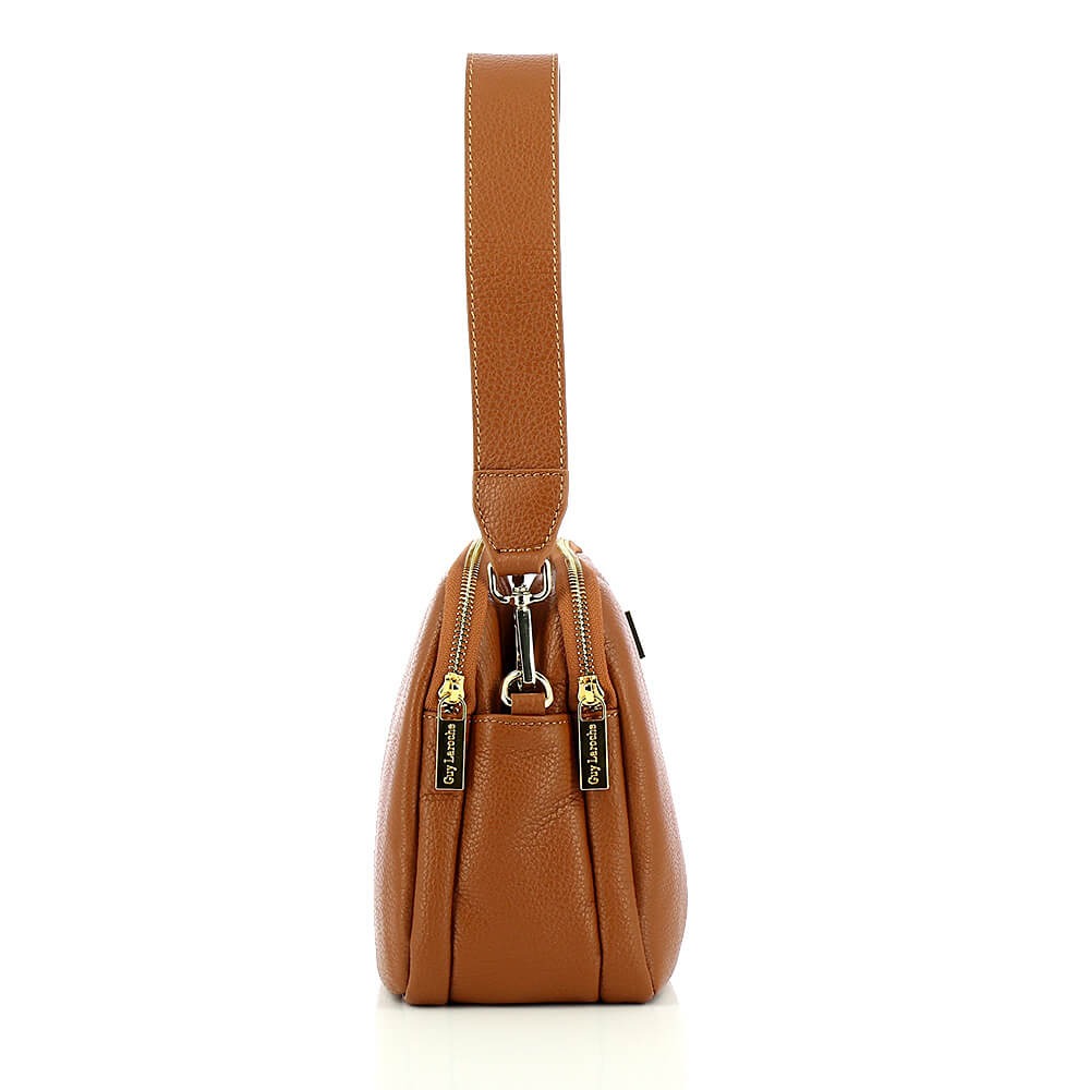 Γυναικεία τσάντα Guy Laroche 14 1 4 Γυναικεία τσάντα Guy Laroche 14 1 - Image 4