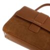 Γυναικεία τσάντα Guy Laroche 4242C 1