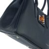 Γυναικεία τσάντα Guy Laroche 4042 3 11 Γυναικεία τσάντα Guy Laroche 4042 3