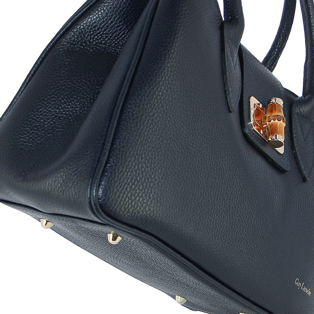 Γυναικεία τσάντα Guy Laroche 4042 3 6 Γυναικεία τσάντα Guy Laroche 4042 3 - Image 6