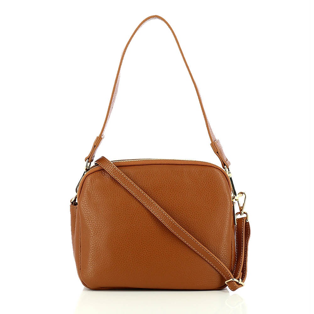 Γυναικεία τσάντα Guy Laroche 14 1 5 Γυναικεία τσάντα Guy Laroche 14 1 - Image 5