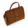 Γυναικεία τσάντα Guy Laroche 4242C 1