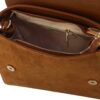 Γυναικεία τσάντα Guy Laroche 4242C 1