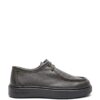 Ανδρικά Sneakers Perlamoda 394SEBBC/TMORO