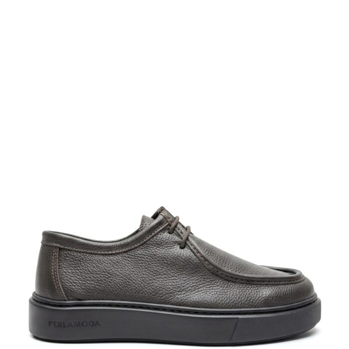 Ανδρικά Sneakers Perlamoda 394SEBBC/TMORO