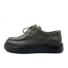 Ανδρικά Sneakers Perlamoda 394SEBBC/TMORO - Image 3