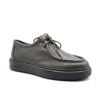 Ανδρικά Sneakers Perlamoda 394SEBBC/TMORO - Image 2