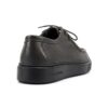 Ανδρικά Sneakers Perlamoda 394SEBBC/TMORO - Image 4