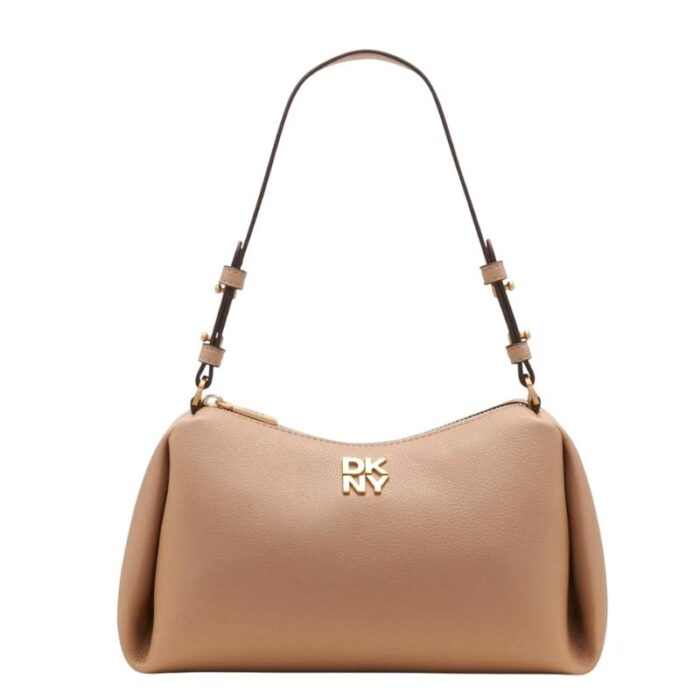 Γυναικεία Τσάντα DKNY R423AE54-00K7