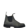 Ανδρικά Μποτάκια Blundstone 587