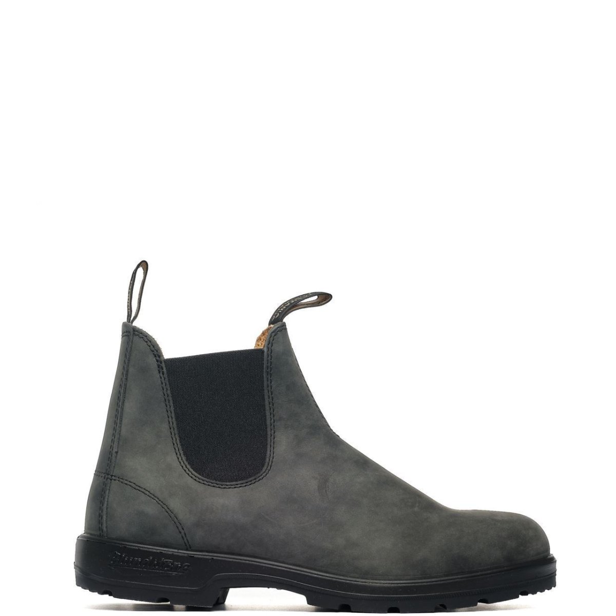 Ανδρικά Μποτάκια Blundstone 587 1 Ανδρικά Μποτάκια Blundstone 587