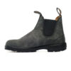 Ανδρικά Μποτάκια Blundstone 587 6 Ανδρικά Μποτάκια Blundstone 587 - Image 3