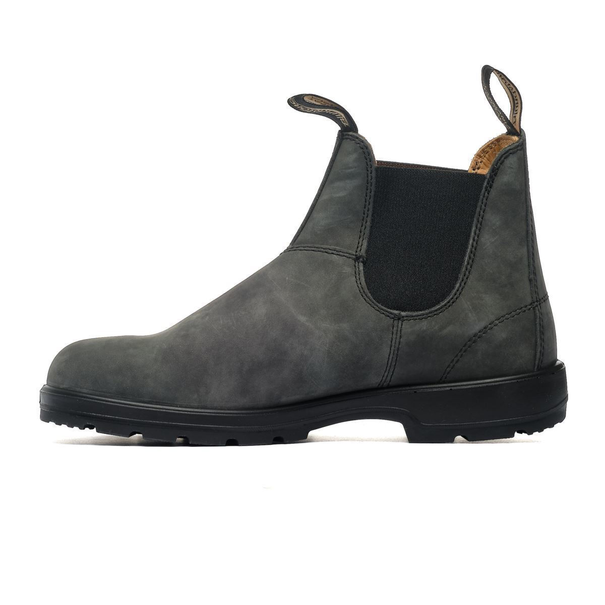 Ανδρικά Μποτάκια Blundstone 587 3 Ανδρικά Μποτάκια Blundstone 587 - Image 3