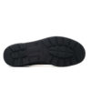 Ανδρικά Μποτάκια Blundstone 587 7 Ανδρικά Μποτάκια Blundstone 587 - Image 4