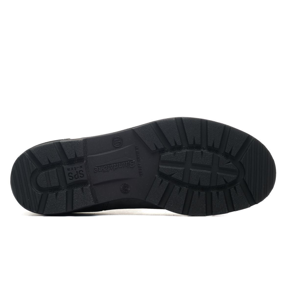 Ανδρικά Μποτάκια Blundstone 587 4 Ανδρικά Μποτάκια Blundstone 587 - Image 4