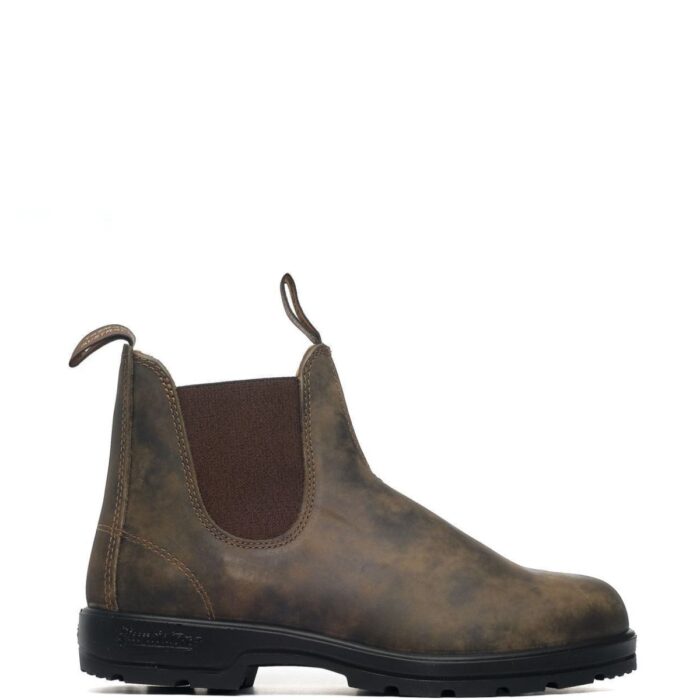 Ανδρικά Μποτάκια Blundstone 585
