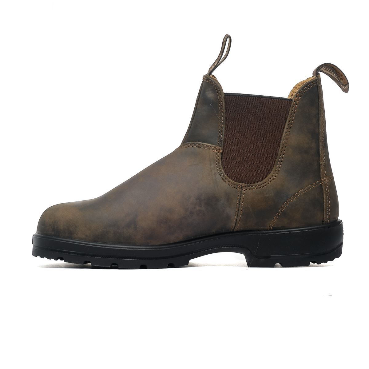 Ανδρικά Μποτάκια Blundstone 585 2 Ανδρικά Μποτάκια Blundstone 585 - Image 2